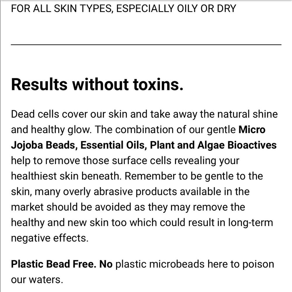Intelligent Nutrients - Picture 4 of 6